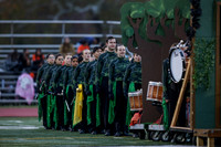 Immaculata High School_251025_Basking Ridge-ms00697