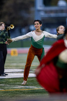 Immaculata High School_251025_Basking Ridge-ms00709