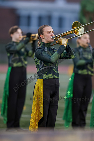 Immaculata High School_251025_Basking Ridge-ms00721