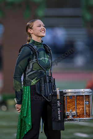 Immaculata High School_251025_Basking Ridge-ms00735