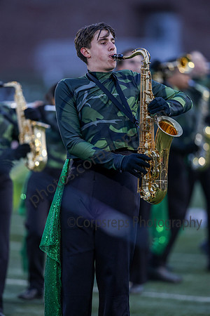 Immaculata High School_251025_Basking Ridge-ms00723