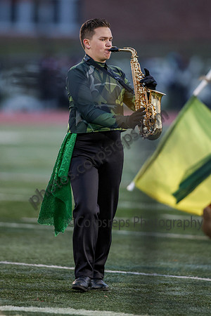 Immaculata High School_251025_Basking Ridge-ms00722