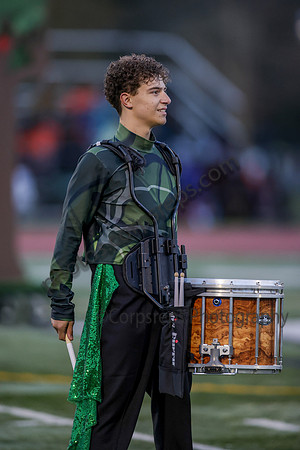 Immaculata High School_251025_Basking Ridge-ms00737