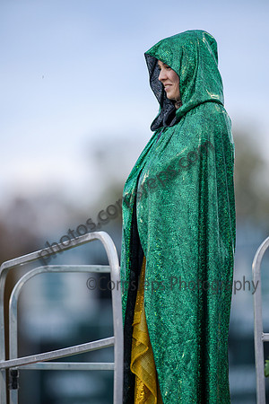 Immaculata High School_251025_Basking Ridge-ms00694