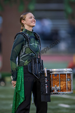 Immaculata High School_251025_Basking Ridge-ms00736