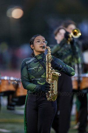Immaculata High School_251025_Basking Ridge-ms00745