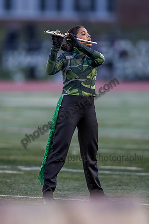 Immaculata High School_251025_Basking Ridge-ms00751