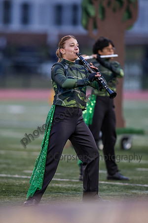 Immaculata High School_251025_Basking Ridge-ms00750