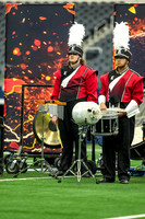 Eastland High School_251028_AT&T-cm00260