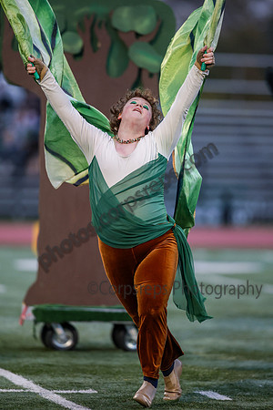 Immaculata High School_251025_Basking Ridge-ms00752