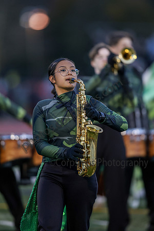 Immaculata High School_251025_Basking Ridge-ms00746