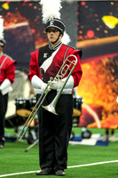 Eastland High School_251028_AT&T-cm00268