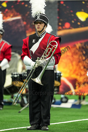 Eastland High School_251028_AT&T-cm00268