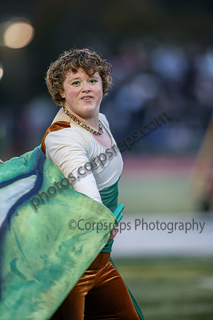 Immaculata High School_251025_Basking Ridge-ms00744