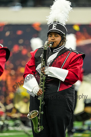 Eastland High School_251028_AT&T-cm00284
