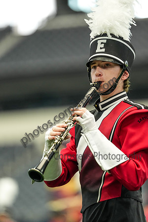 Eastland High School_251028_AT&T-cm00286