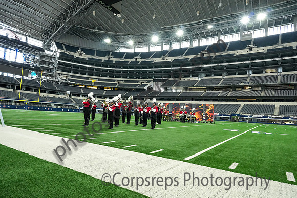 Eastland High School_251028_AT&T-cm00279