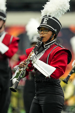 Eastland High School_251028_AT&T-cm00285