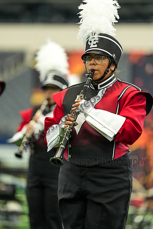 Eastland High School_251028_AT&T-cm00283