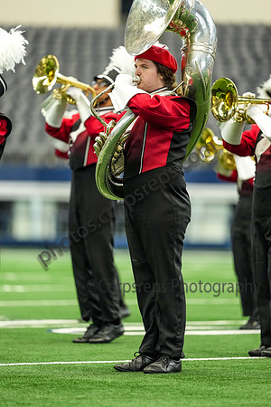 Eastland High School_251028_AT&T-cm00287