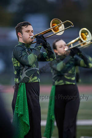 Immaculata High School_251025_Basking Ridge-ms00747
