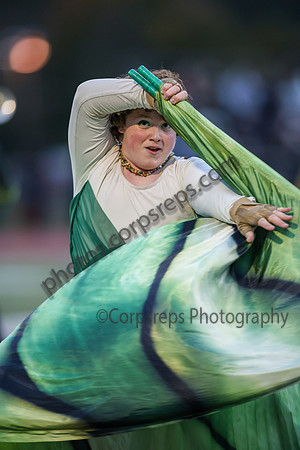 Immaculata High School_251025_Basking Ridge-ms00743