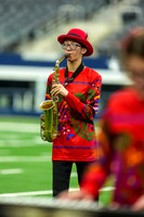 Elkhart High School_251028_AT&T-cm00557