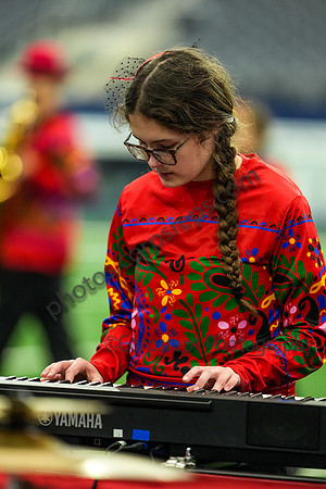 Elkhart High School_251028_AT&T-cm00556