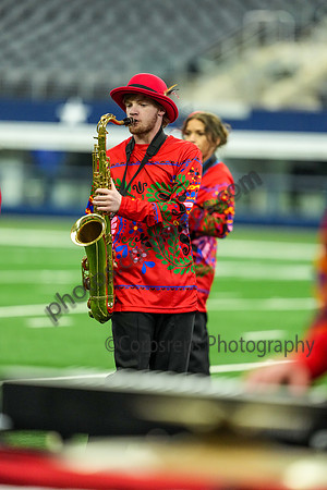 Elkhart High School_251028_AT&T-cm00558