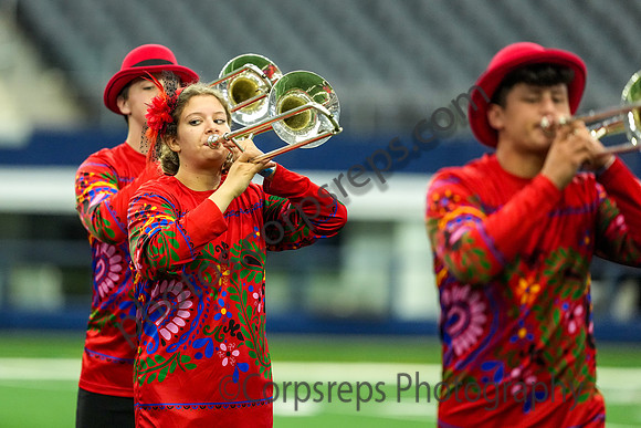 Elkhart High School_251028_AT&T-cm00567