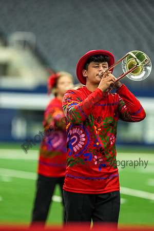 Elkhart High School_251028_AT&T-cm00568