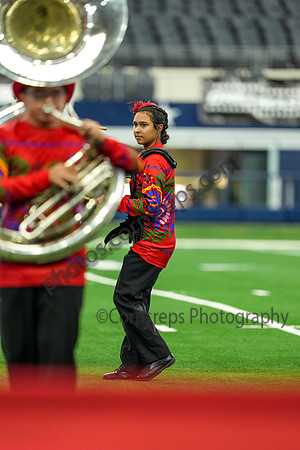 Elkhart High School_251028_AT&T-cm00571