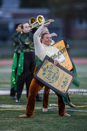Immaculata High School_251025_Basking Ridge-ms00742