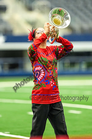 Elkhart High School_251028_AT&T-cm00586