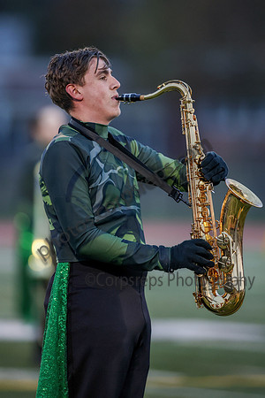 Immaculata High School_251025_Basking Ridge-ms00740