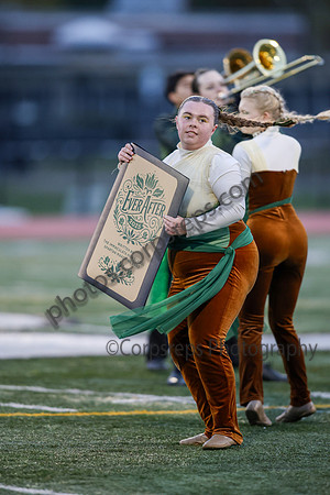 Immaculata High School_251025_Basking Ridge-ms00741