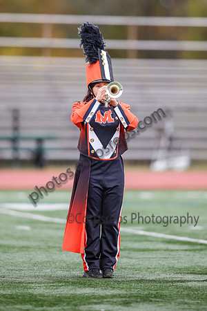 Memorial High School_251025_Basking Ridge-ms00050