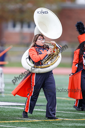 Memorial High School_251025_Basking Ridge-ms00078