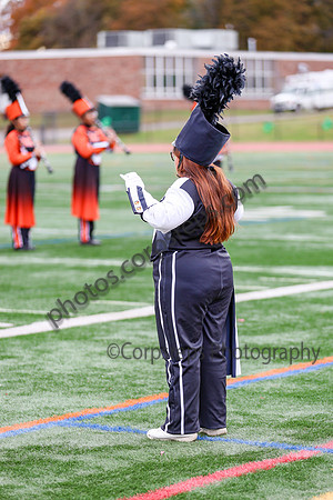 Memorial High School_251025_Basking Ridge-ms00051