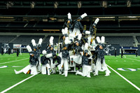 Flower Mound High School_251028_AT&T-cm03629