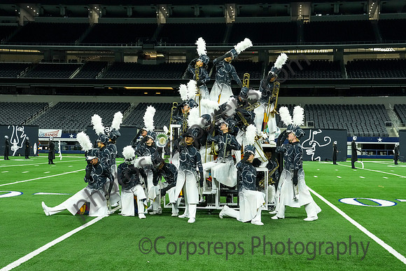 Flower Mound High School_251028_AT&T-cm03629