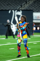 Flower Mound High School_251028_AT&T-cm03634