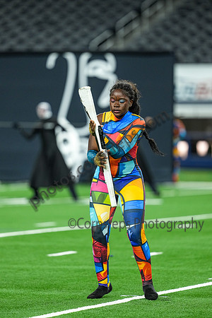 Flower Mound High School_251028_AT&T-cm03634