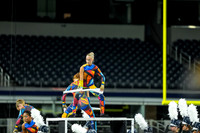Flower Mound High School_251028_AT&T-cm03630