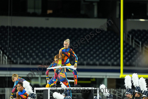 Flower Mound High School_251028_AT&T-cm03630