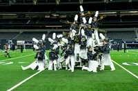 Flower Mound High School_251028_AT&T-cm03631