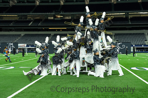 Flower Mound High School_251028_AT&T-cm03631