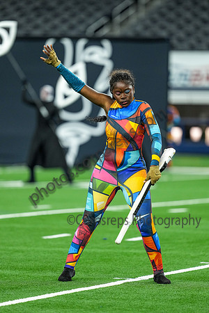 Flower Mound High School_251028_AT&T-cm03633
