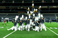 Flower Mound High School_251028_AT&T-cm03632