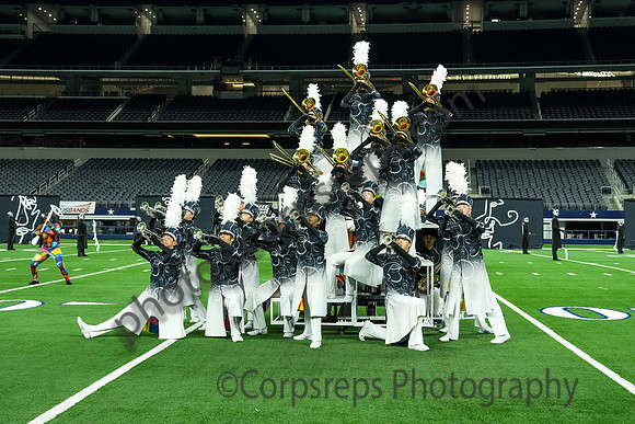 Flower Mound High School_251028_AT&T-cm03632